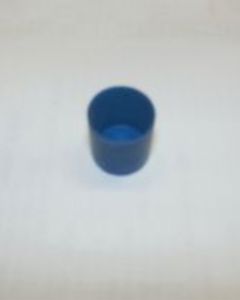 CAP,END,.750",PLASTIC